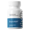 BrainAMP - Verified Clinical Protocol