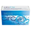 CircO2 bottle