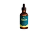 KeySlim Metabolism Drops - Verified Clinical Protocol