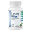 LeanBliss bottle